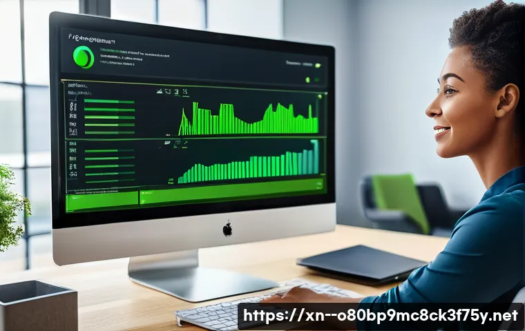 마평동 WHEA_UNCORRECTABLE_ERROR 관련 이미지 2