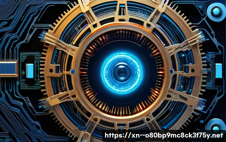 용산동 HAL_INITIALIZATION_FAILED 관련 이미지 1