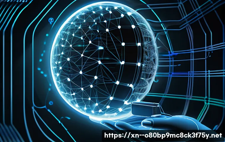 하면 DRIVER_CAUSED_SYSTEM_CRASH 관련 이미지 2