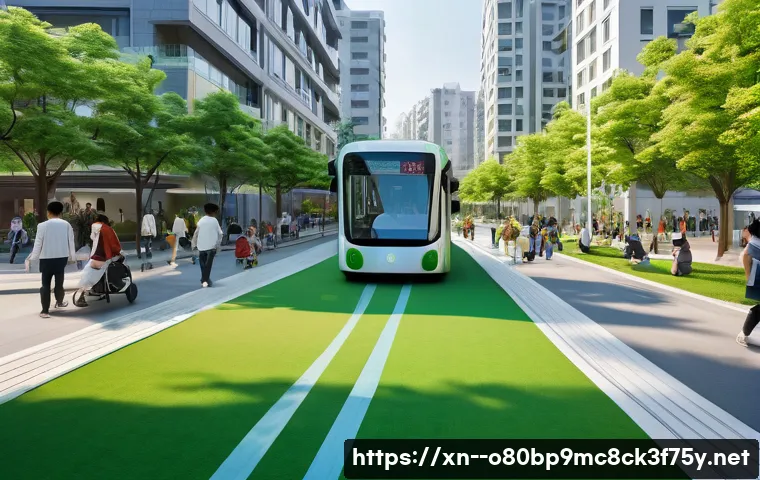 용종동 CRITICAL_OBJECT_TERMINATION 관련 이미지 1