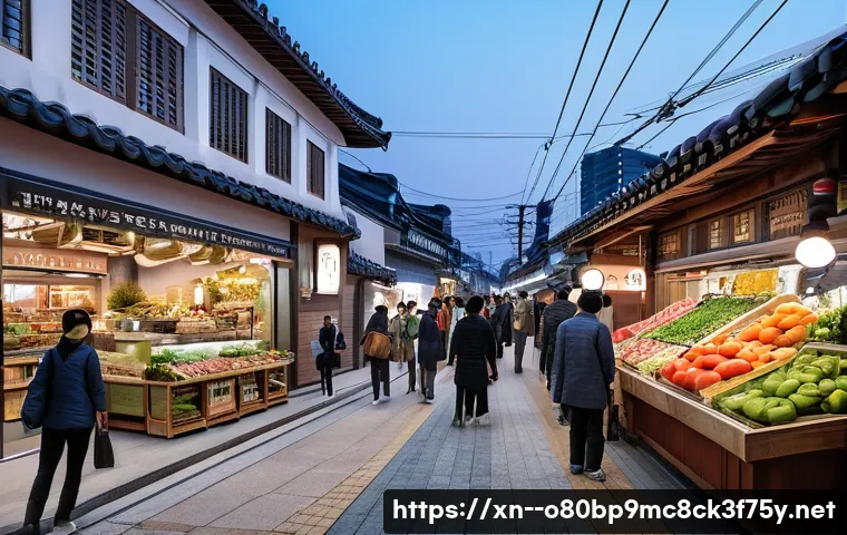 용종동 CRITICAL_OBJECT_TERMINATION 관련 이미지 2