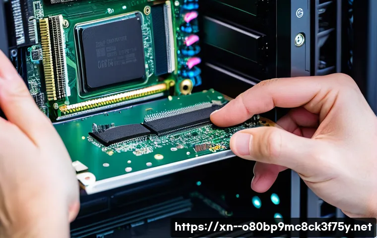 삼동 bootdevice 관련 이미지 1