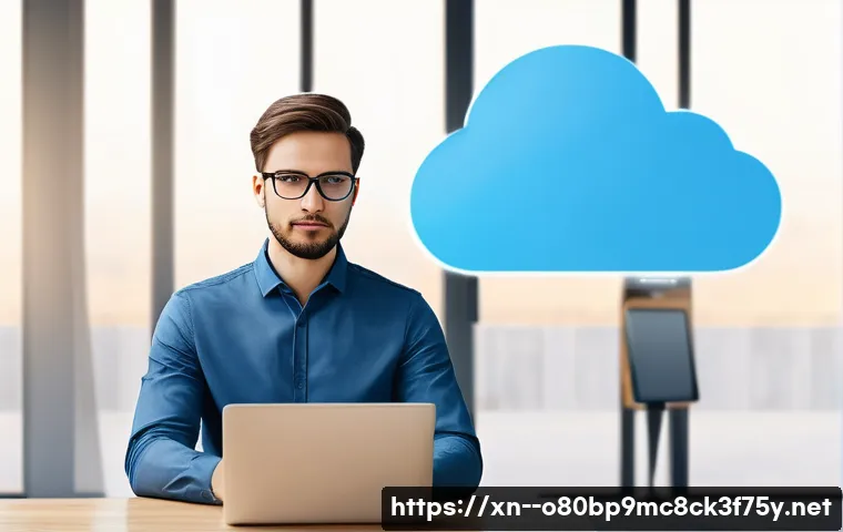 삼동 bootdevice 관련 이미지 2