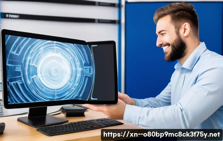 문학동 RAM조립 및 교체수리 관련 이미지 1