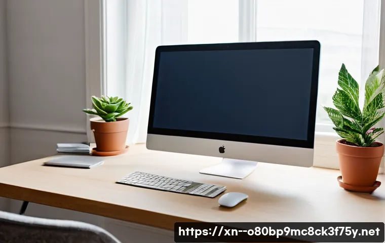 우만동 STATUS_INSTRUCTION_FAILED 관련 이미지 2