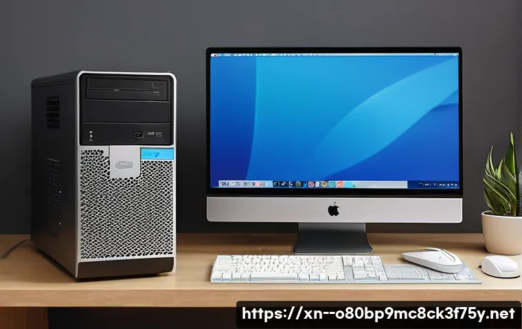 대원동 DPC_WATCHDOG_VIOLATION 관련 이미지 2