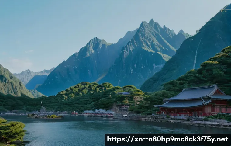 여주시 SYSTEM_LICENSE_VIOLATION 관련 이미지 1