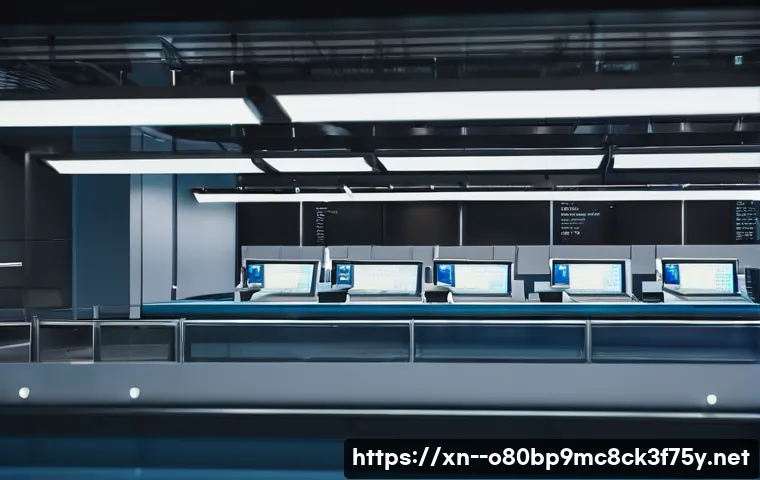 여주시 SYSTEM_LICENSE_VIOLATION 관련 이미지 2