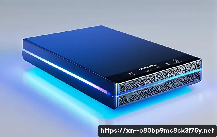 이매동 UDFS_FILE_SYSTEM 관련 이미지 1