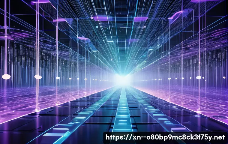 이매동 UDFS_FILE_SYSTEM 관련 이미지 2