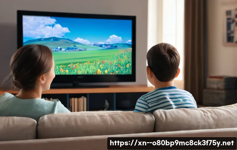 다남동 해놀로지 xpenology 구축 관련 이미지 1