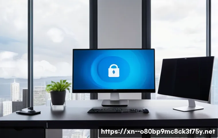 다남동 해놀로지 xpenology 구축 관련 이미지 2