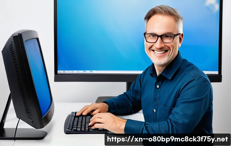 의정부동 UNEXPECTED_KERNEL_MODE_TRAP 관련 이미지 2