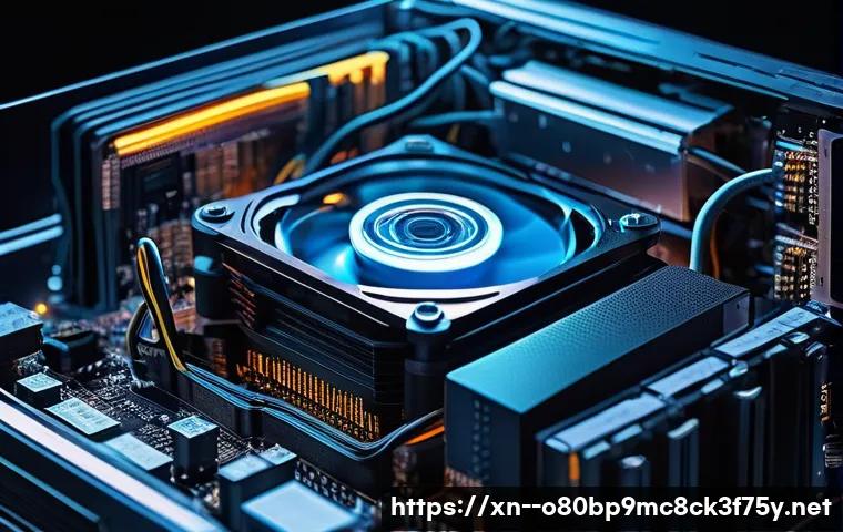 부개동 BAD_SYSTEM_CONFIG_INFO 관련 이미지 1