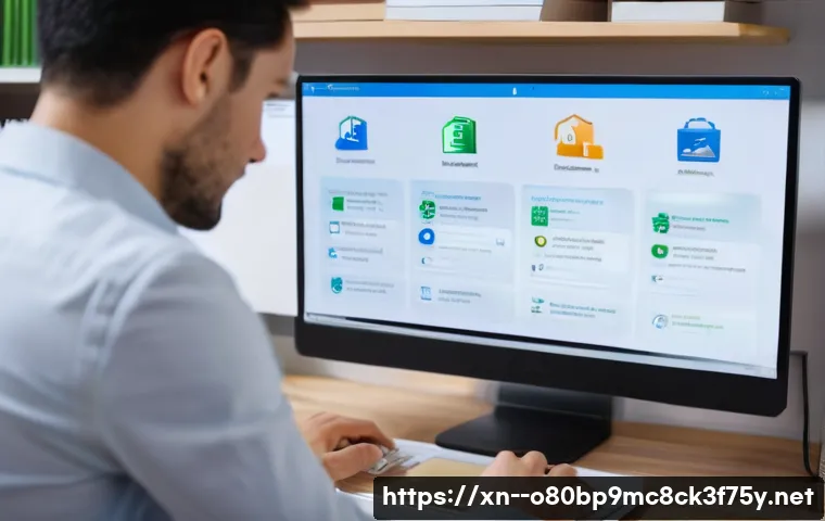 부개동 BAD_SYSTEM_CONFIG_INFO 관련 이미지 2