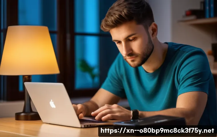 금사면 STATUS_KERNEL_MODULE_INVALID 관련 이미지 1