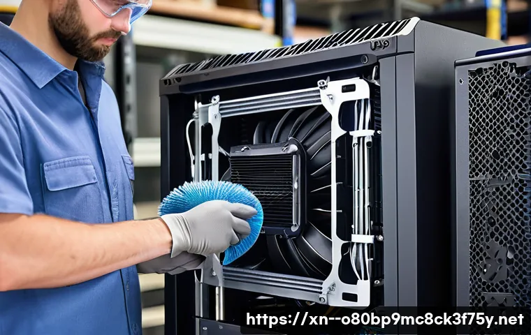 금사면 STATUS_KERNEL_MODULE_INVALID 관련 이미지 2