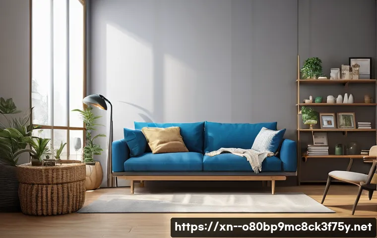 유림동 STATUS_KERNEL_MODULE_FAILURE 관련 이미지 1