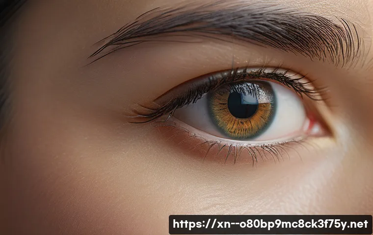 유림동 STATUS_KERNEL_MODULE_FAILURE 관련 이미지 2