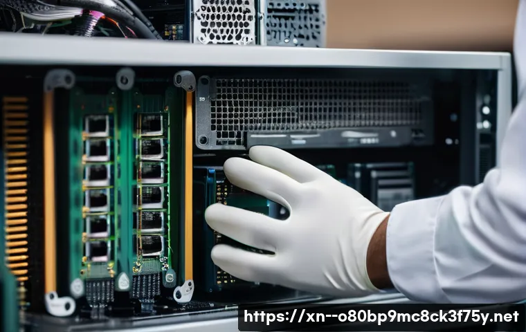 진안동 IO1_INITIALIZATION_FAILED 관련 이미지 2