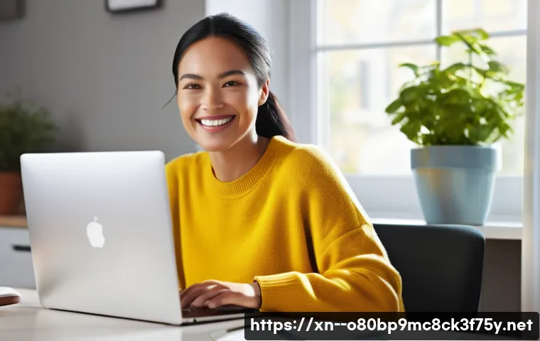 멱곡동 VIDEO_DRIVER_INIT_FAILURE 관련 이미지 2