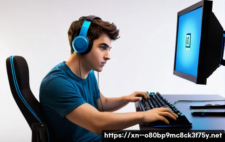 신서면 f4키 누르라고 할때 관련 이미지 1