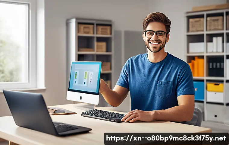 상적동 STATUS_RESOURCE_NOT_OWNED 관련 이미지 2