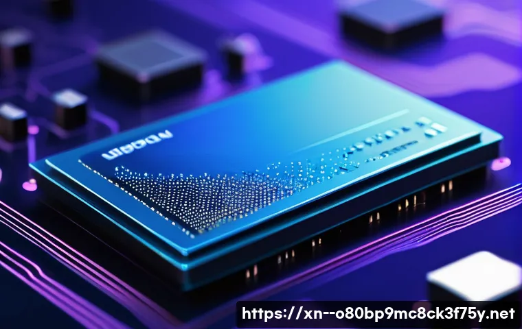 대월면 STATUS_DISK_CORRUPTION 관련 이미지 2