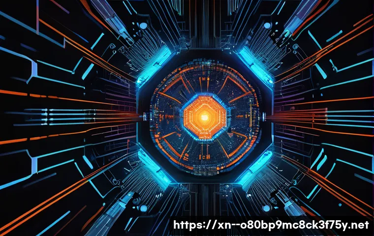 우만동 STATUS_KERNEL_BOOT_FAILURE 관련 이미지 1