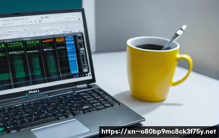 우만동 STATUS_KERNEL_BOOT_FAILURE 관련 이미지 2