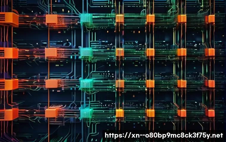 일원동 POOL_HEADER_CORRUPTION 관련 이미지 1