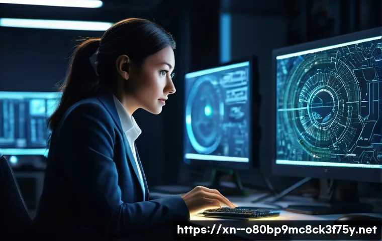 과천동 DPC_WATCHDOG_VIOLATION 관련 이미지 1