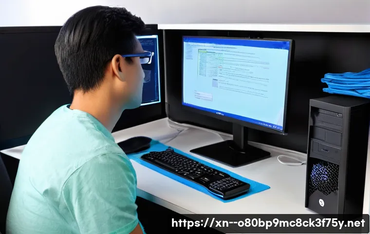 신동 WHEA_UNCORRECTABLE_ERROR 관련 이미지 2