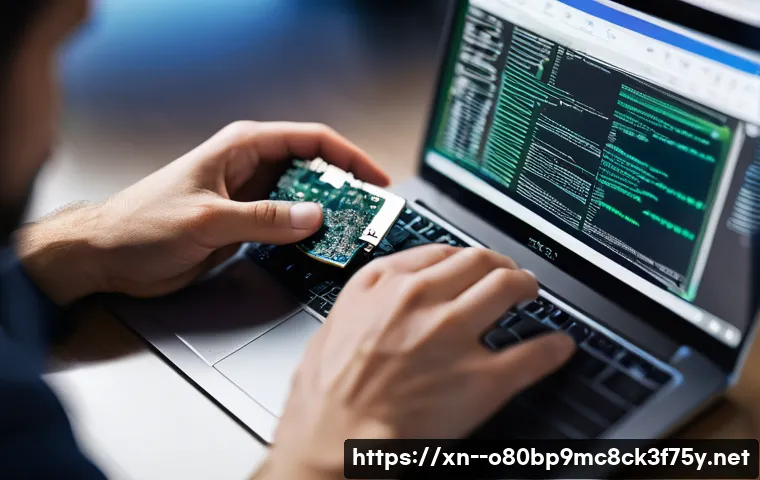 내곡동 DPC_WATCHDOG_VIOLATION 관련 이미지 1