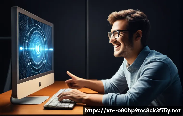 내곡동 DPC_WATCHDOG_VIOLATION 관련 이미지 2