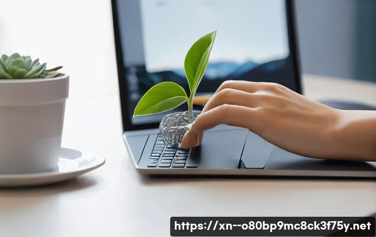 남구 STATUS_KERNEL_APC_PENDING 관련 이미지 2