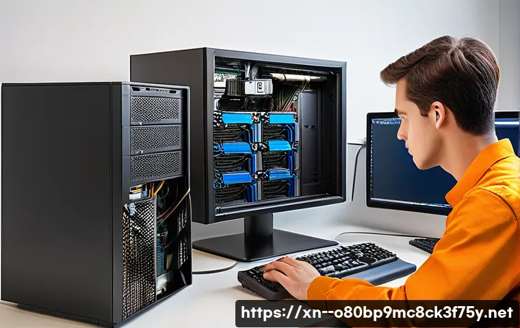 미아동 INTERNAL_POWER_ERROR 관련 이미지 2