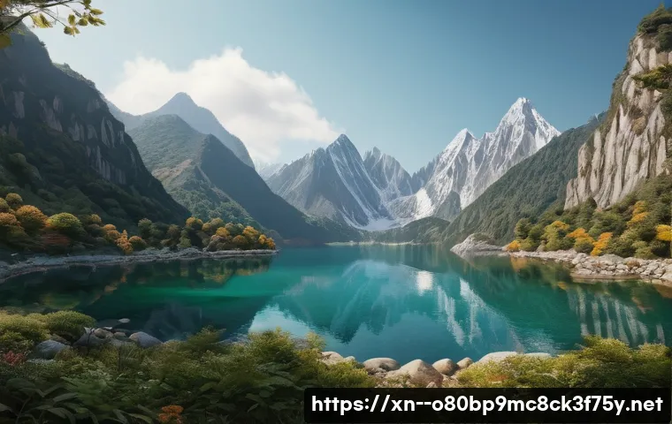 양재동 아이맥 판매 및 수리 관련 이미지 1