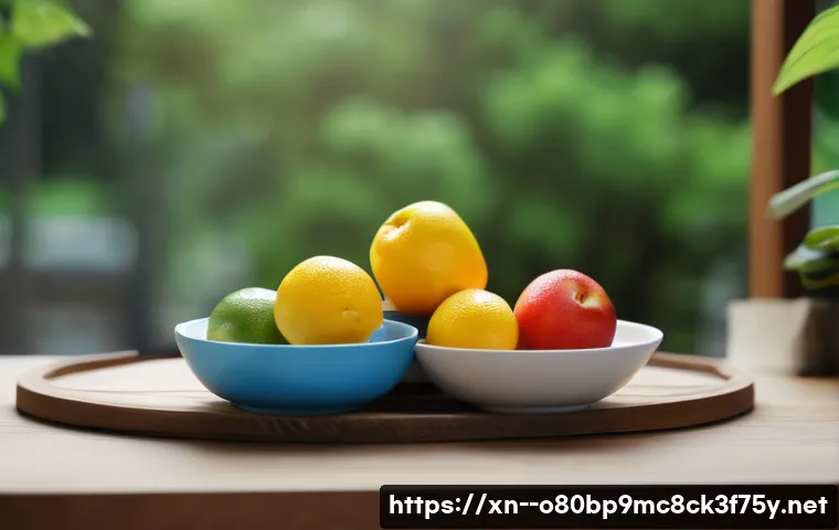 양재동 아이맥 판매 및 수리 관련 이미지 2