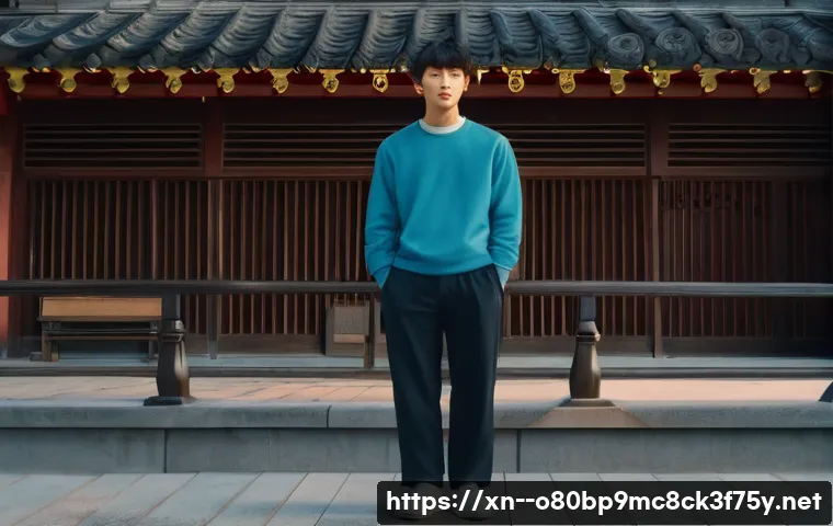 합정동 BOOTMGR is Compressed 관련 이미지 1