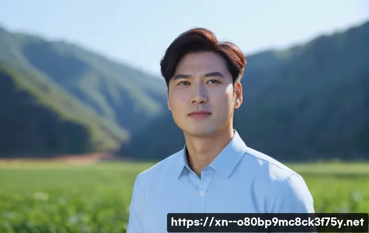 합정동 BOOTMGR is Compressed 관련 이미지 2