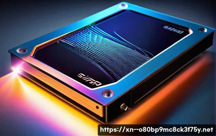 이문동 하드조립 및 교체수리 관련 이미지 1