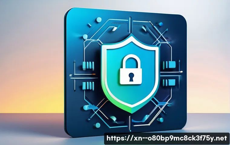 서농동 STATUS_FILE_LOCK_CONFLICT 관련 이미지 1