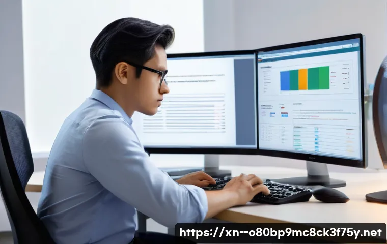 서농동 STATUS_FILE_LOCK_CONFLICT 관련 이미지 2