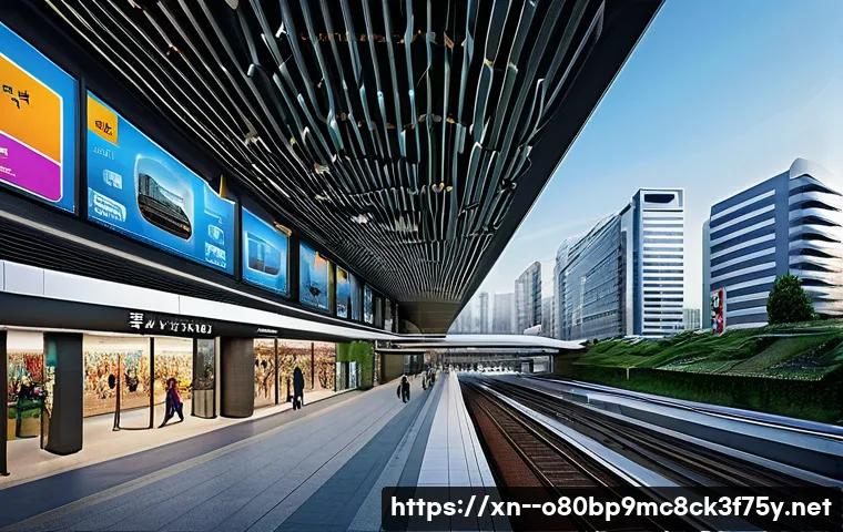 북변동 STATUS_UNSUCCESSFUL 관련 이미지 2