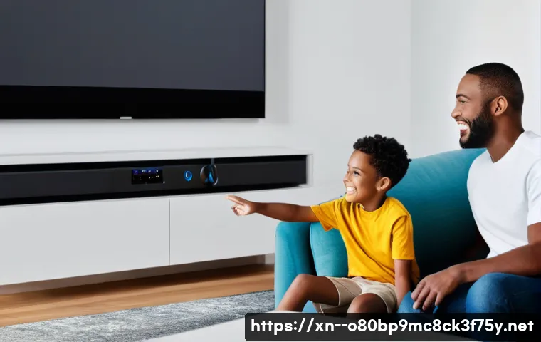 상동 해놀로지 xpenology 구축 관련 이미지 1