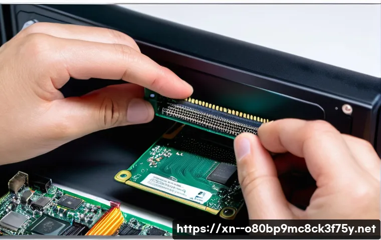 영중면 WHEA_UNCORRECTABLE_ERROR 관련 이미지 2