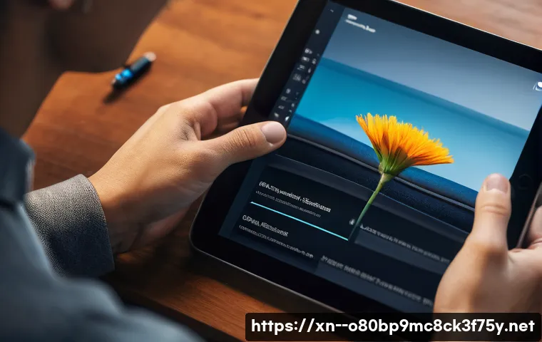 청파동 STATUS_IMAGE_INVALID 관련 이미지 1