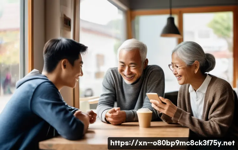 청파동 STATUS_IMAGE_INVALID 관련 이미지 2