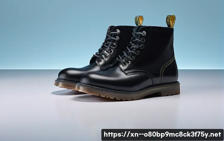 미아리 STATUS_KERNEL_BOOT_FAILURE 관련 이미지 1